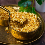 Patilkaki Kanda Sev Patilkaki