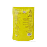 Pure & Sure Palak Chakli Pure & Sure