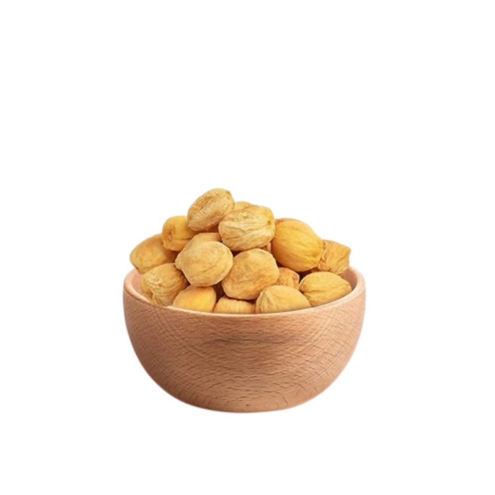 Kitchen Smith Apricot Jardalu Kitchen Smith