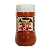 Roopak Meat (Mutton) Masala Powder - Safuron