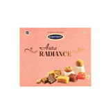 Sri Krishna Sweets Aura Radiance Sri Krishna Sweets