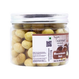 Tassyam Organics Exotic Macadamia Nuts Tassyam Organics