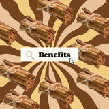 Organic Ayurvedistan Ceylon Cinnamon Powder Organic Ayurvedistan