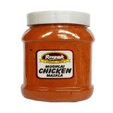 Roopak Mughlai Chicken Masala Powder - Safuron