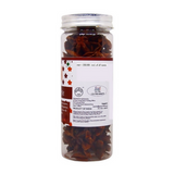 Tassyam Organics Star Anise Tassyam Organics