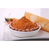 Ground Nut Powder / Verusanaga ( Palli )Powder / Moongphali Powder Brandless