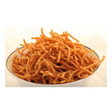 Vellanki Foods Vaampoosa | Ready to Eat Snacks | Falvourful Indian Snacks Vellanki Foods