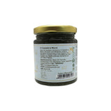 Gir Maha Triphala Ghrit Ghee | Good for Eye Health | Improves Gut Health | Pure & Organic Ghee Gir Gauveda