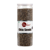 Shadani Chia Seeds - Safuron