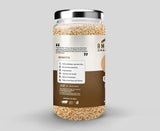 Ambrosia Organic Farm Quinoa Grain Ambrosia Organic Farm