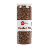 Shadani Roasted Alsi - Safuron