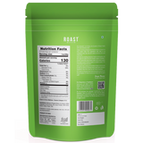 Roast Foods Makhana Cream & Onion Roast Foods