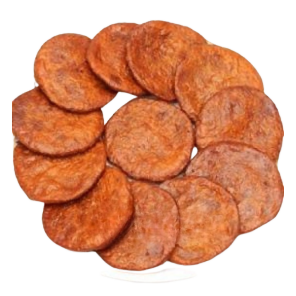 Godavari Vantillu Nethi Ariselu Godavari Vantillu