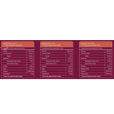 Haldiram's Flavourful Fusions - Milk Haldiram's