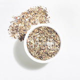The Indian Chai - Calming Vata Dosha Tea The Indian Chai