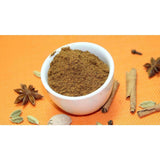Garam Masala Powder Brandless