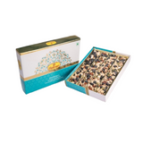 Haldiram's Black Rasins Delight - Safuron