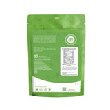 Ae Naturals Alfalfa Seeds Ae Naturals