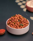 Murugan Idli Masala Kadalai Murugan Idli
