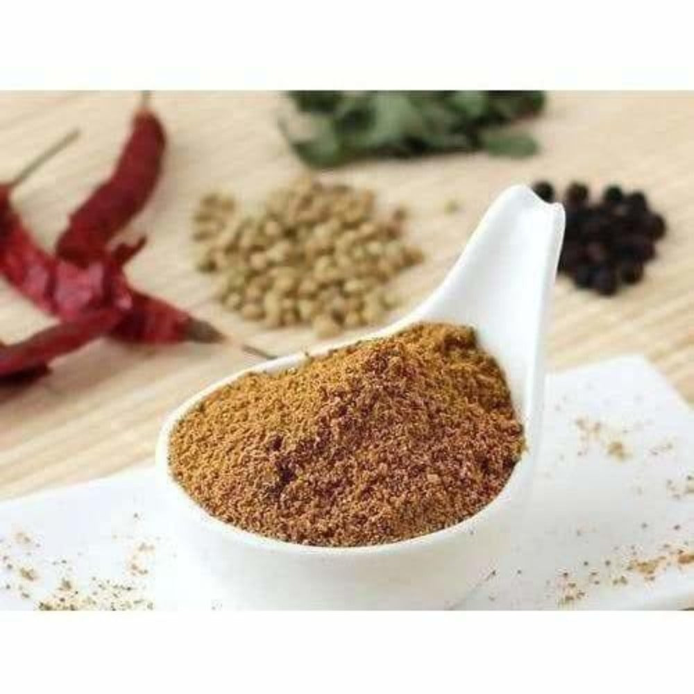 Rasam Powder - Safuron