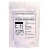 Indic Organics Artisanal Cacao Powder Indic Organics