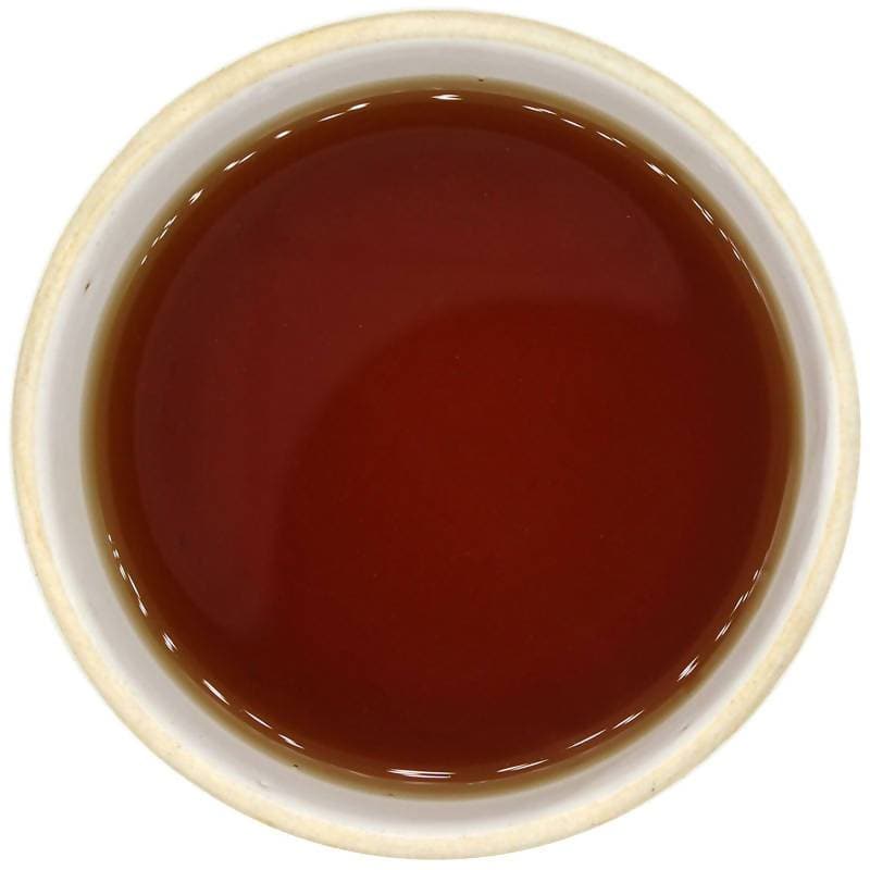 The Tea Trove - Kolkata Kesari Tea Green Tea The Tea Trove