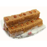 Pulla Reddy Ajmeer Kalakhand G Pulla Reddy Sweets