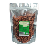 Avani Foods Onion Sticks Avani Foods