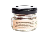 Adrish Kashmiri Saffron (Kesar) Adrish