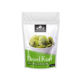 Nature Yard Dried Kiwi Dry fruit Slices - Safuron