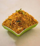 TRU Mishra's Bombay Mix