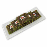 Dadu's - Pista Chikki - Safuron