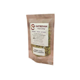 Satjeevan Organic Green Elaichi Cardamom Satjeevan