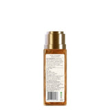 Forest Essentials Hair Cleanser Japapatti & Brahmi