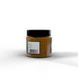 IKAI Organic Fenugreek Seeds IKAI