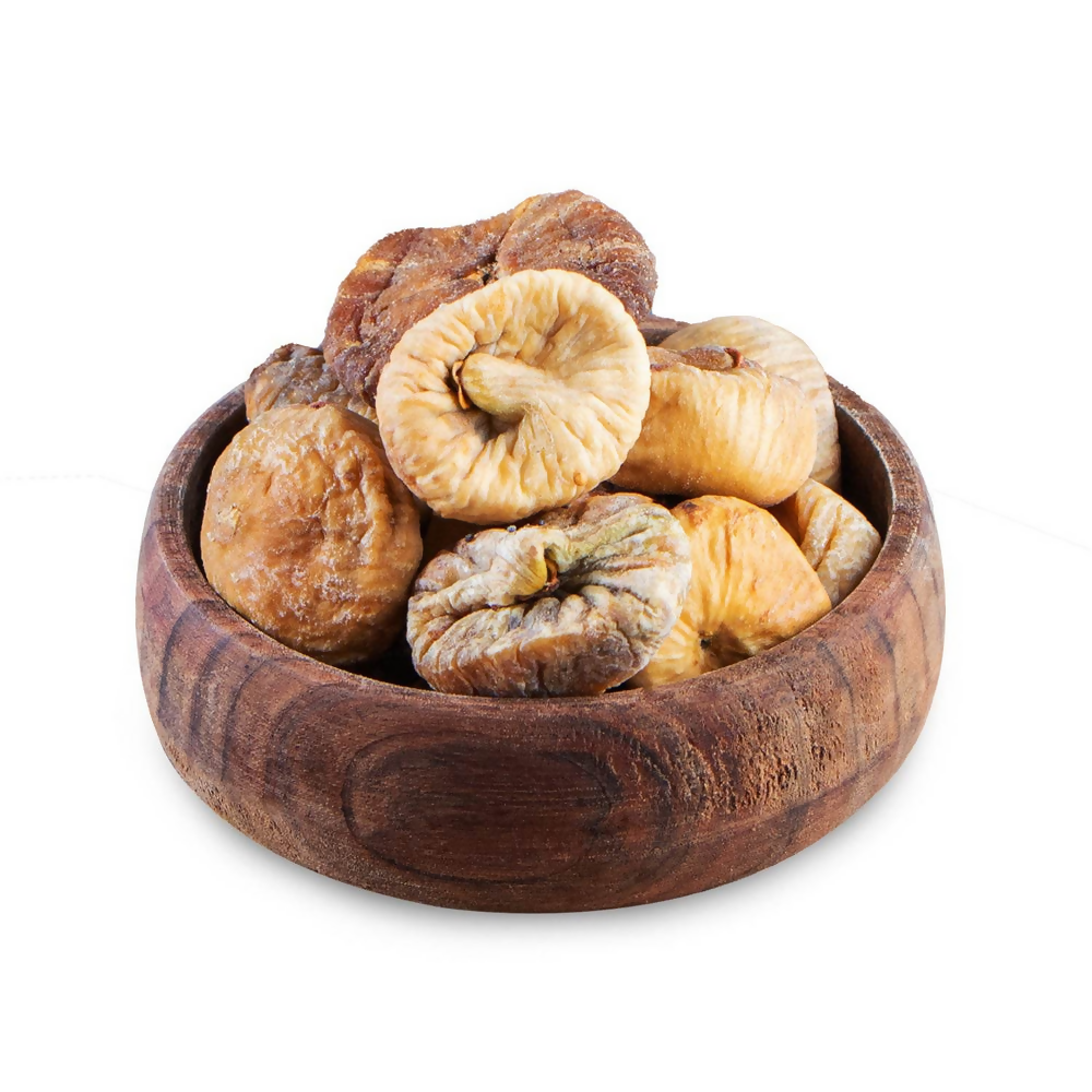 Organic Mandya Dried Fig Organic Mandya