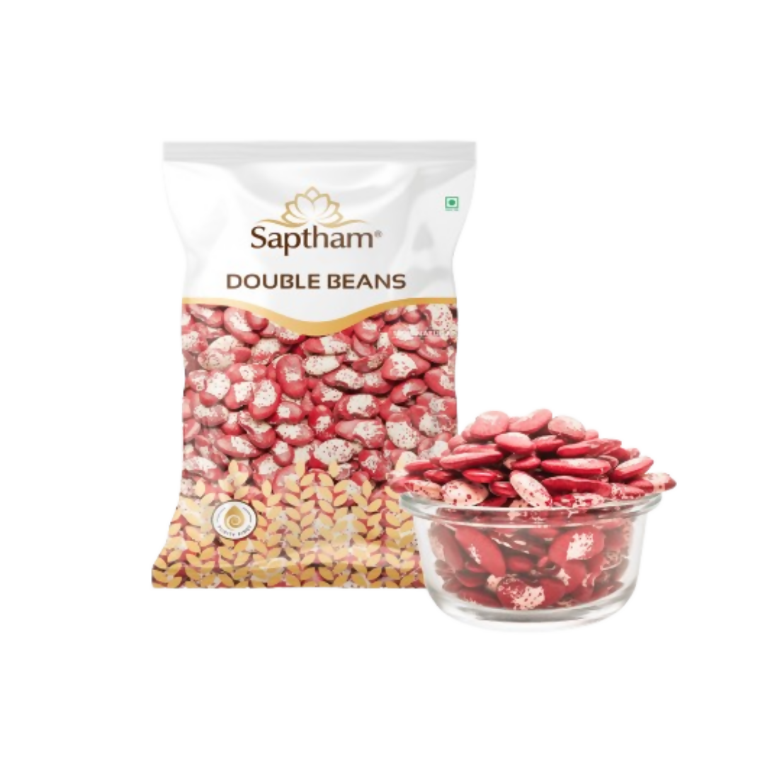 Saptham Double Beans Saptham