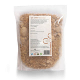 Conscious Food Organic Golden Sugar (Jaggery Powder) Conscious Food