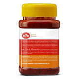 MTR Tomato Pickle MTR