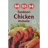 MDH Tandoori Chicken Powder MDH