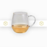 Mittal Teas Darjeeling Silver Needle White Tea Mittal Teas