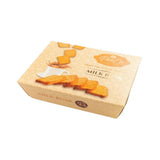 Dadu's Milk Rusk Dadu's