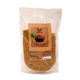 Gavyamart Organic Jaggery Powder - Safuron