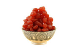Ajfan Dried Strawberries Ajfan