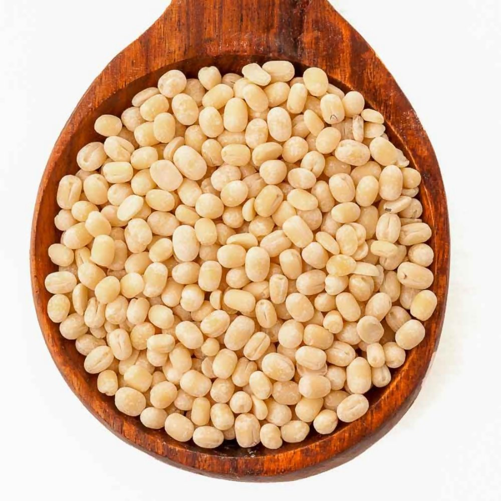 Organic Mandya Urad Gota Organic Mandya