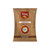 Bhoj Masale Pav Bhaji Masala Powder - Safuron