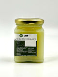Hetha Purana Ghrita Aged Ghee From Himalayan Badri Cows A2 Milk Hetha