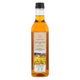 Earthen Story Yellow Mustard Oil Earthen Story