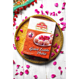 PANCHHI Gulaab Laddu Petha PANCHHI