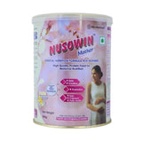 Nusowin Mother Powder - Safuron